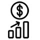 短信轰炸免费在线网站