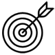 短信轰炸免费在线网站