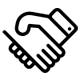 短信轰炸免费在线网站